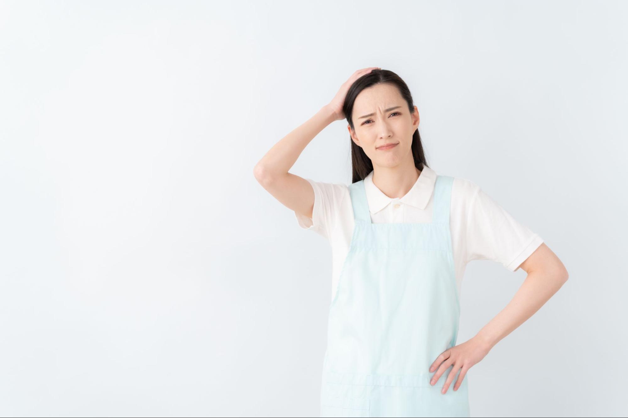 食事介護