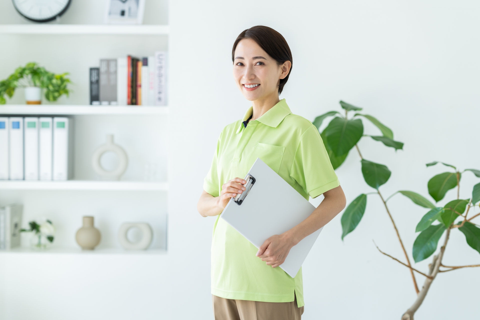 勉強中