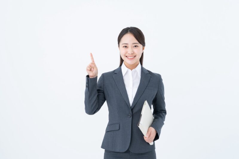 介護の転職エージェントとは？メリット・デメリットや活用法を徹底解説！