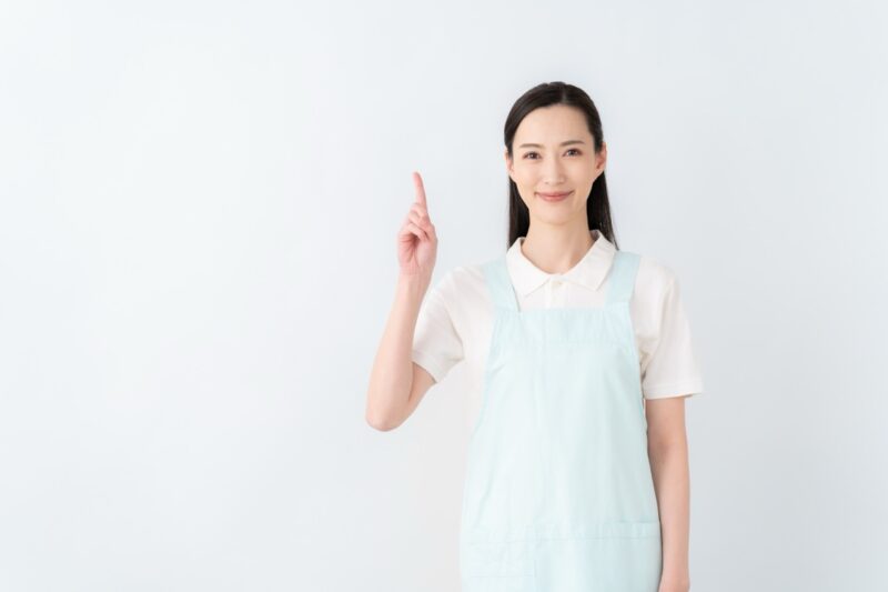 登録ヘルパーとはどのような働き方？仕事内容やメリット、給与相場も解説