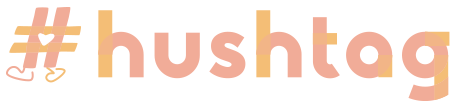 ロゴ
