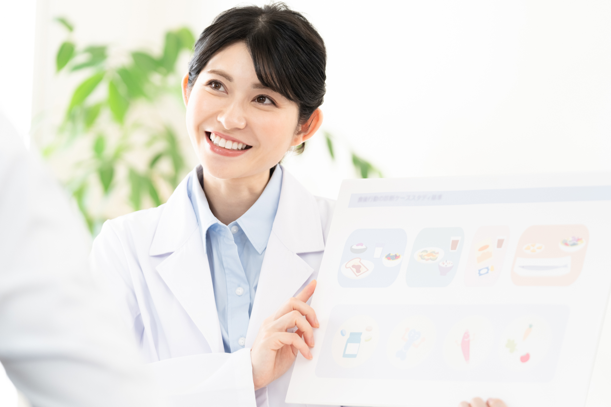 医療法人Ｉ’s ＭＥＤＩＣＡＬ安部歯科医院