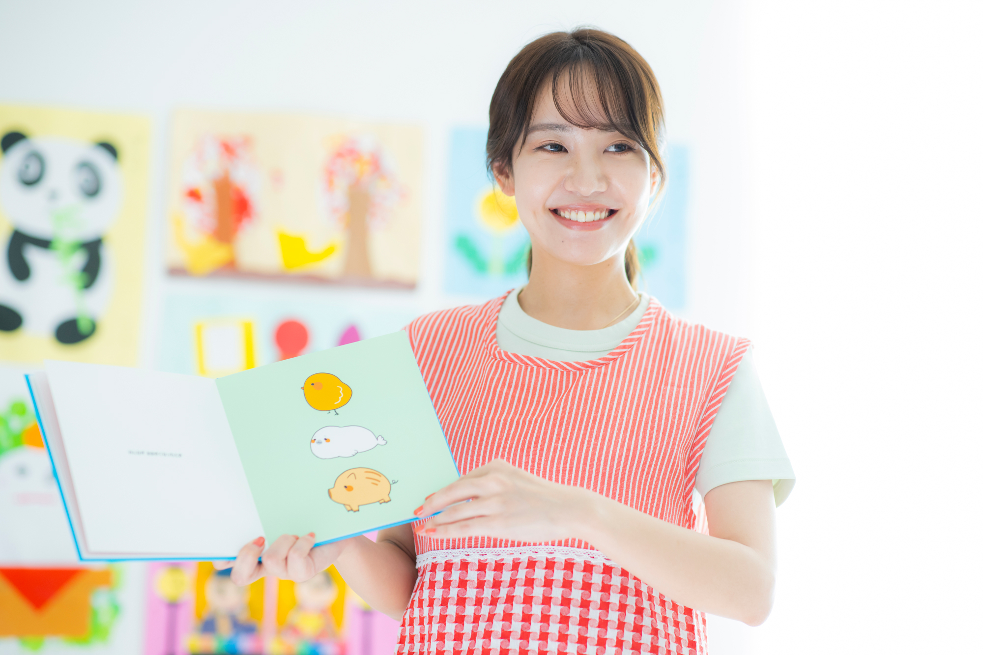 社会福祉法人啓真会 ケアハウス・シャルム出屋敷