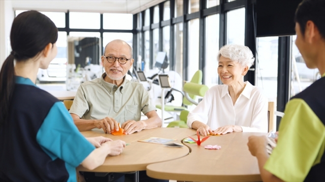 株式会社　Ｌｉｎｋ