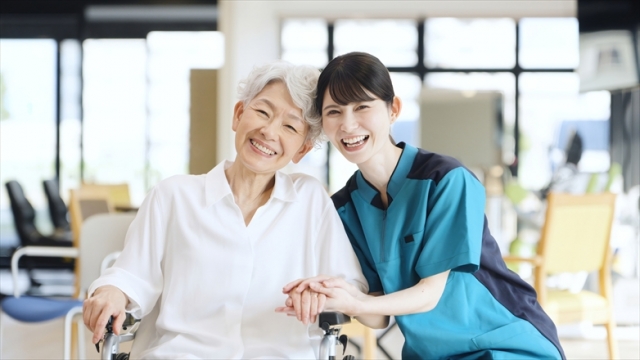 株式会社　Ｌｉｎｋ