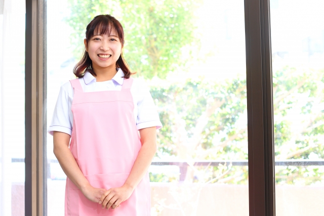 ソーシャルインクルーホーム座間四ツ谷