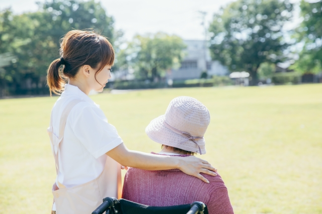 医療法人社団　共生会