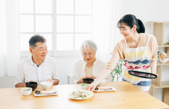 医療法人　光和会　介護付き有料老人ホーム　たけぞの　