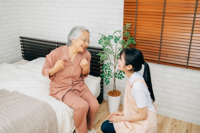 株式会社　テラスホーム