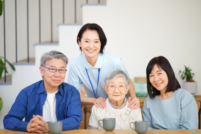 有限会社　ひさみつ