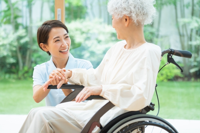 株式会社　七福