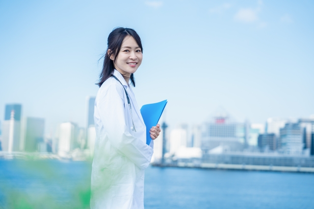 ケアハウスきしろ長寿の里