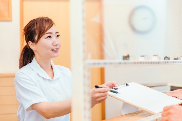 鶴川サナトリウム病院