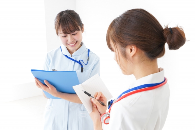 あおぞら在宅診療所　城南