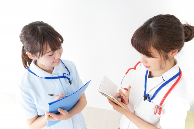 あおぞら在宅診療所　たちかわ