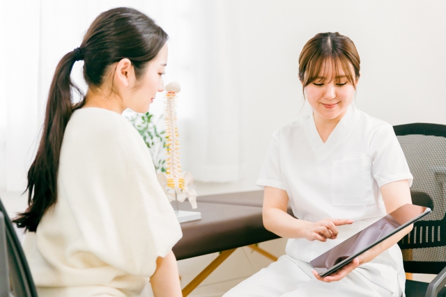 医療法人社団 苑風会病院（病棟）