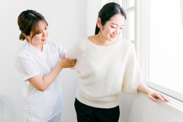 医療法人社団 苑風会病院（透析室）