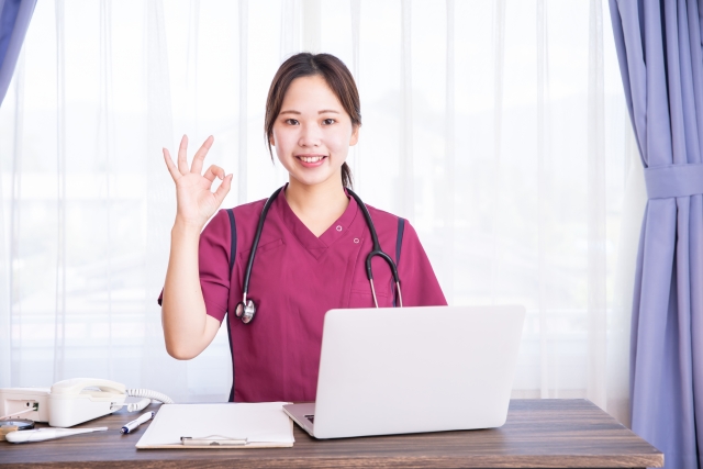 社会福祉法人流山中央福祉会　江東区塩浜保育園