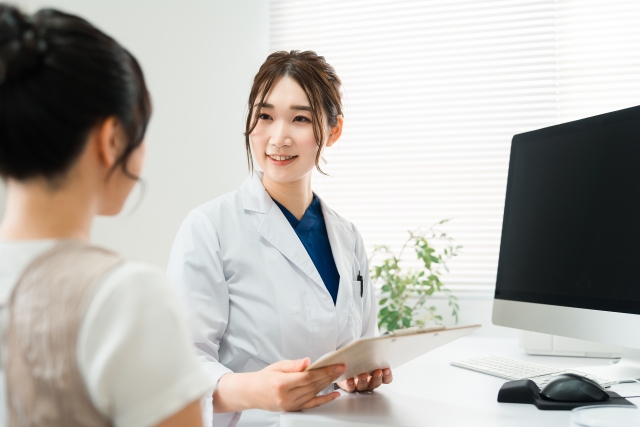 株式会社アルテディア SAKURA訪問看護リハビリステーション昭島