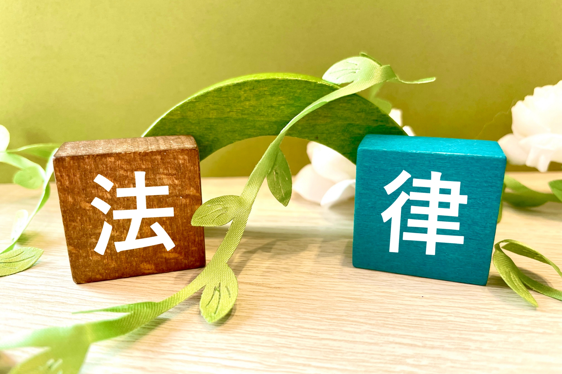 精神保健福祉士はどこで働く?活躍できる就職先から仕事内容、年収、なる方法まで解説の解説画像7
