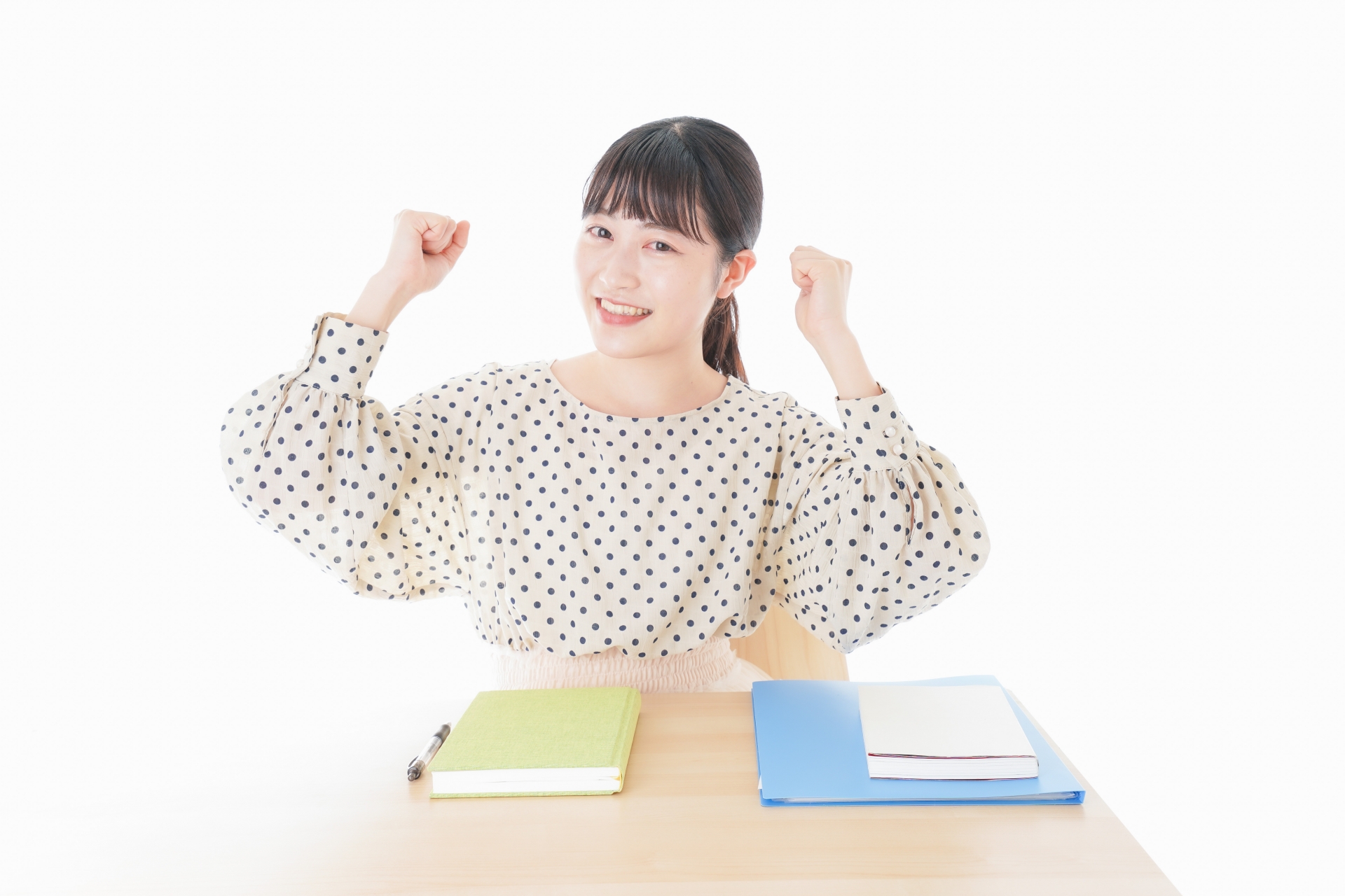 介護士と高齢者男性