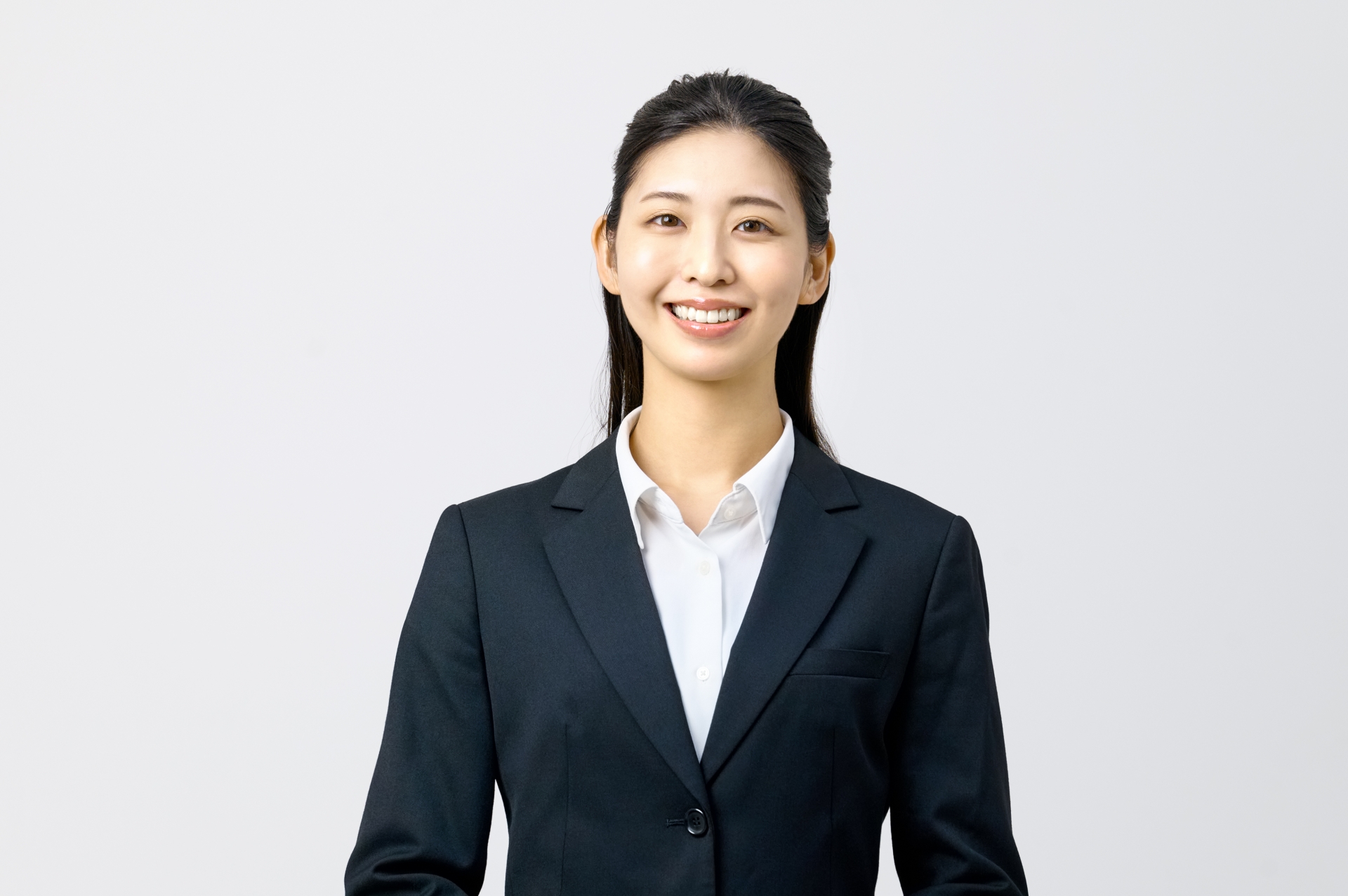 デイサービスの面接でよくある質問は？採用されるための回答例や対策も解説
