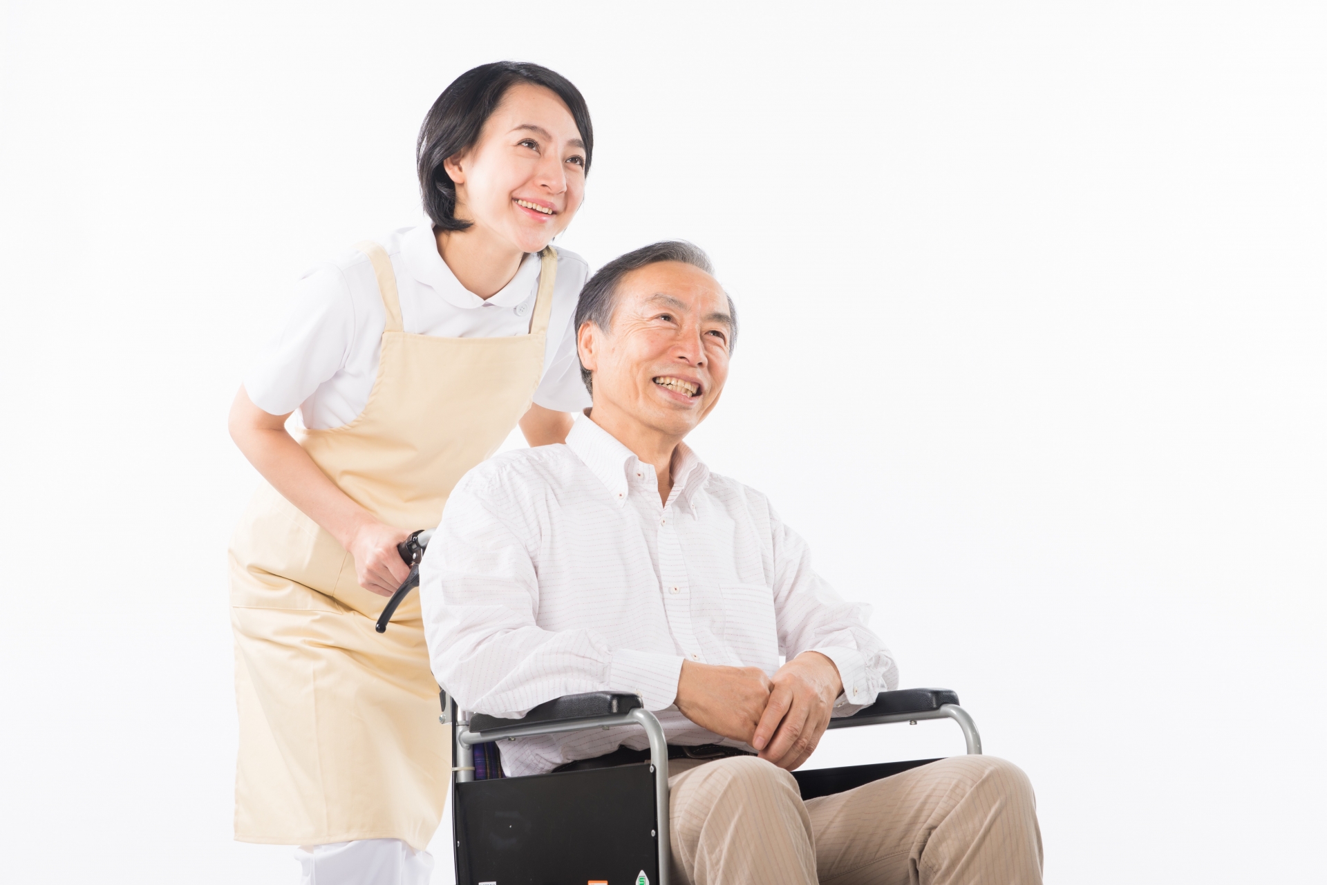 介護職は腱鞘炎になりやすい？職業病と言われる理由や予防、対処法を解説を解説