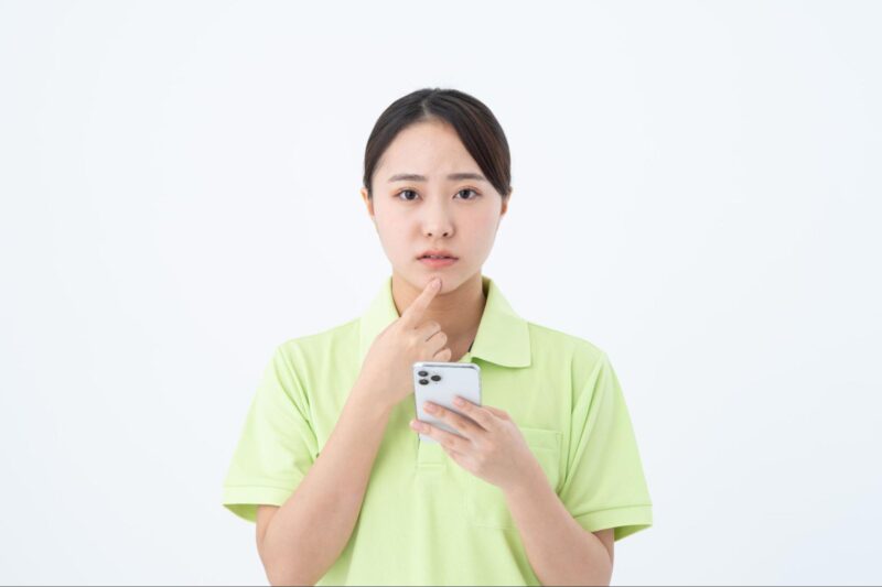 介護士には将来性がない？現状と活躍できる職場も解説