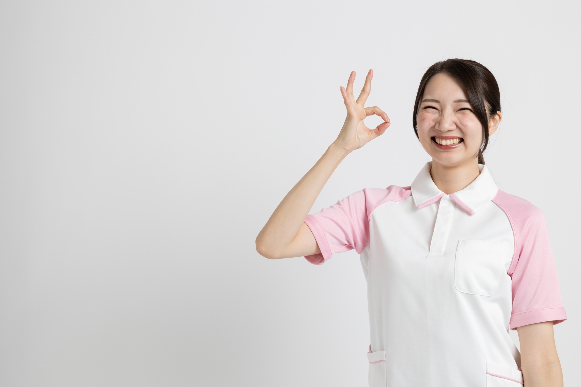 活かせる仕事