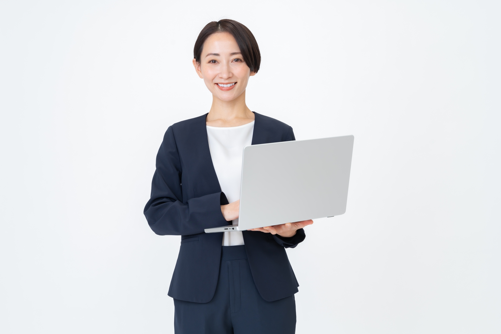 他の求人
