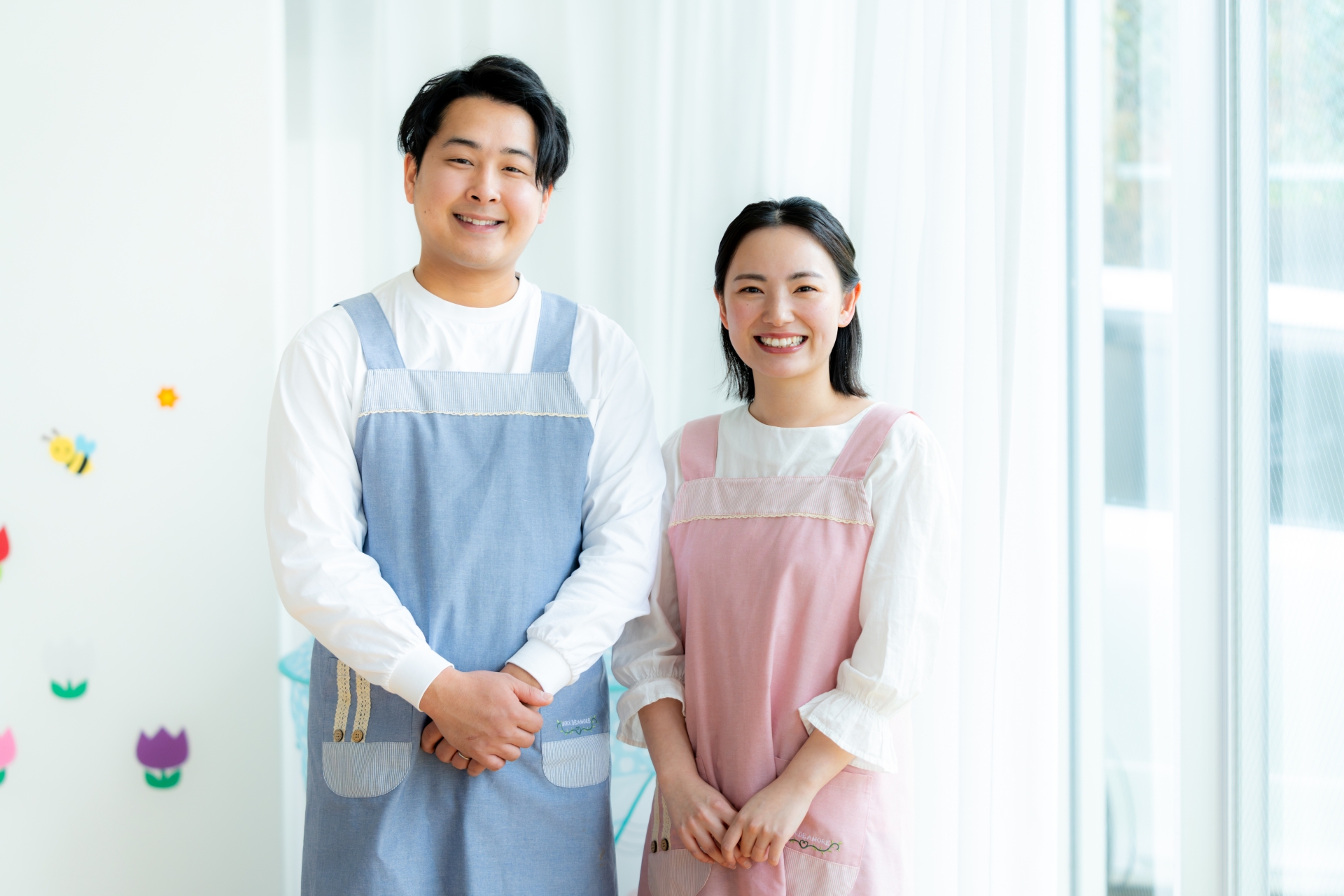 放課後デイサービスに転職したいなら