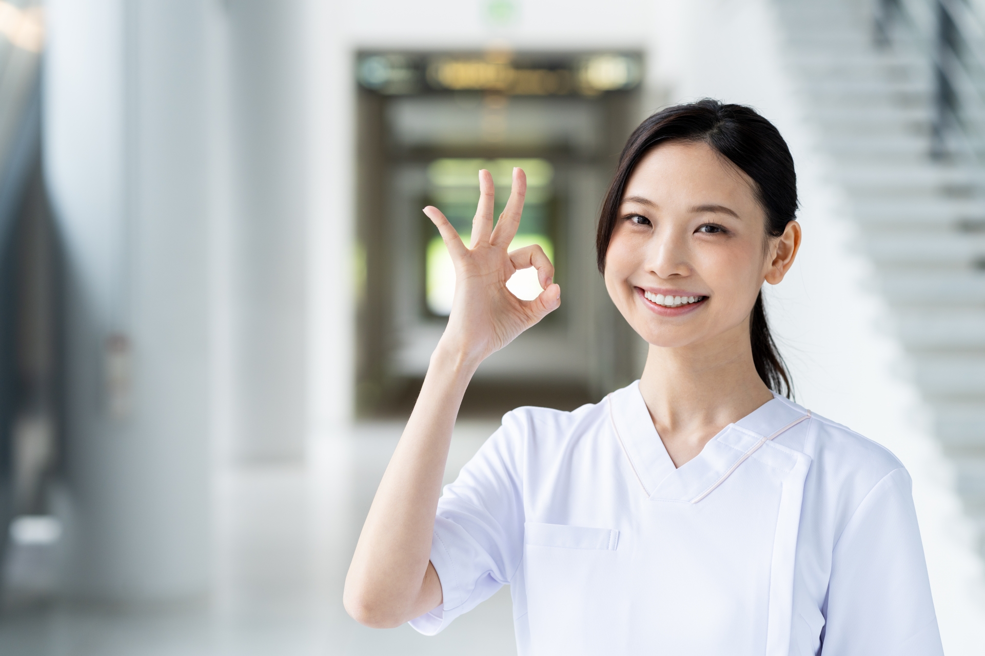 人材紹介会社に相談しよう