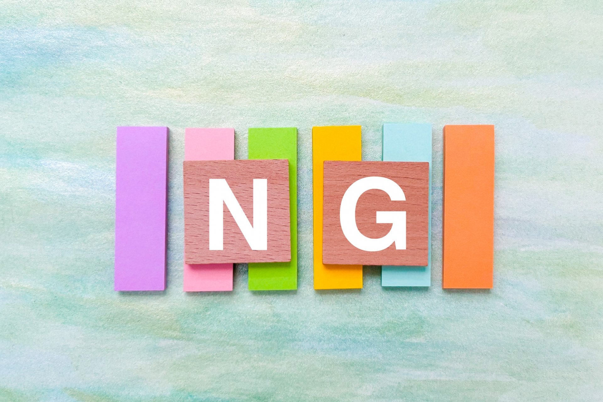 NG