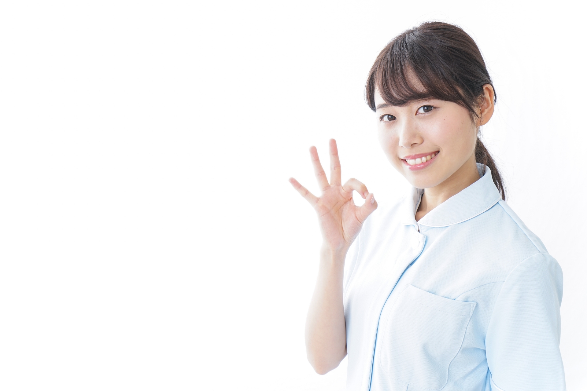 臨機応変な対応