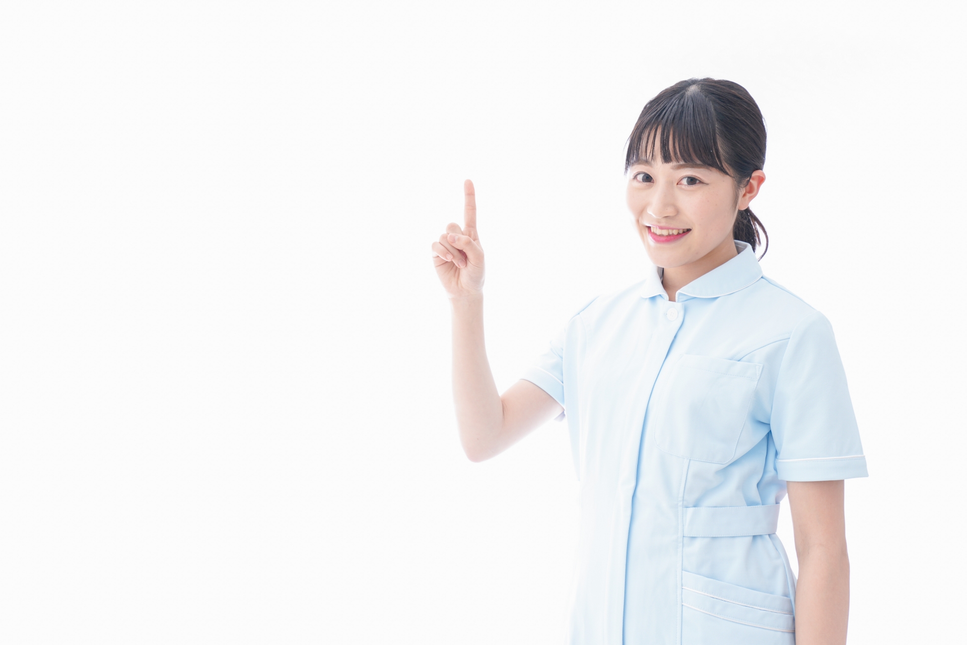 看護師