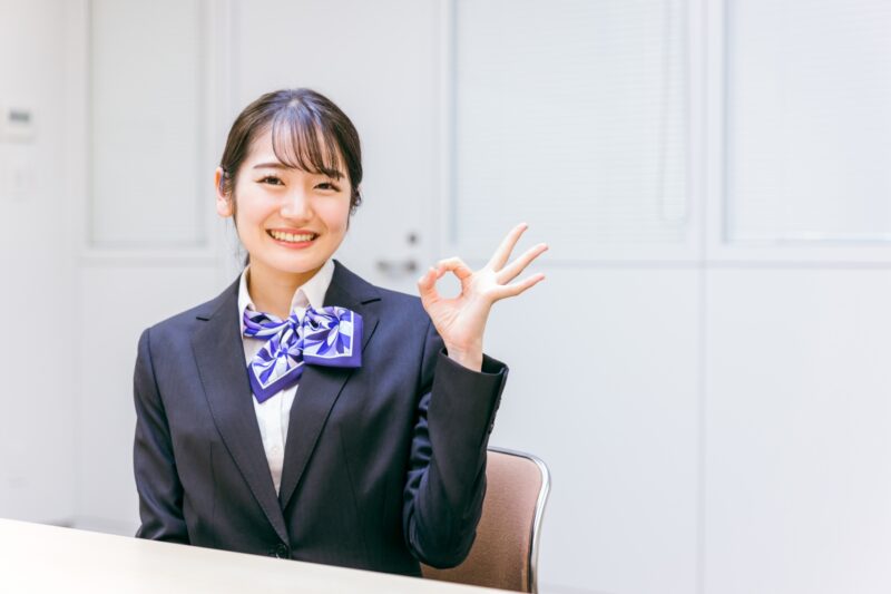 医療事務の志望動機の書き方は？経験者別の例文や未経験でも内定につなげるポイントを解説