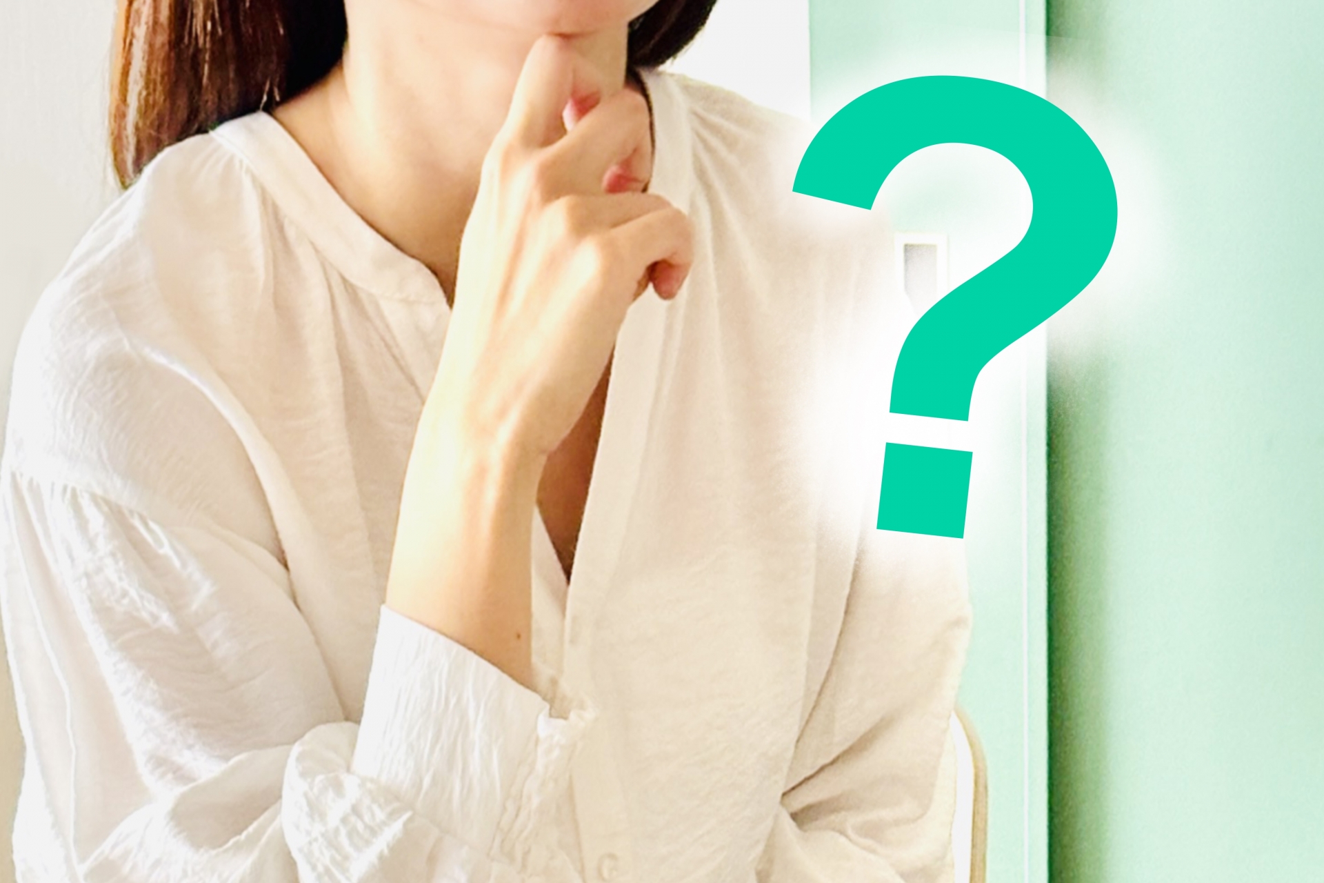 ケアマネジャーは今後どうなる？資格廃止の噂の真相と将来性を解説