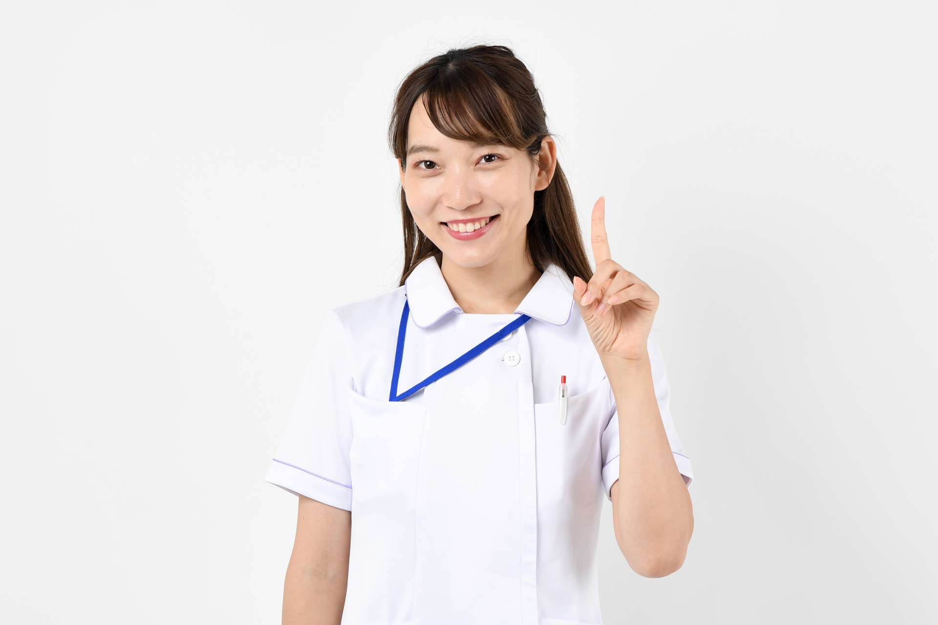 看護職員