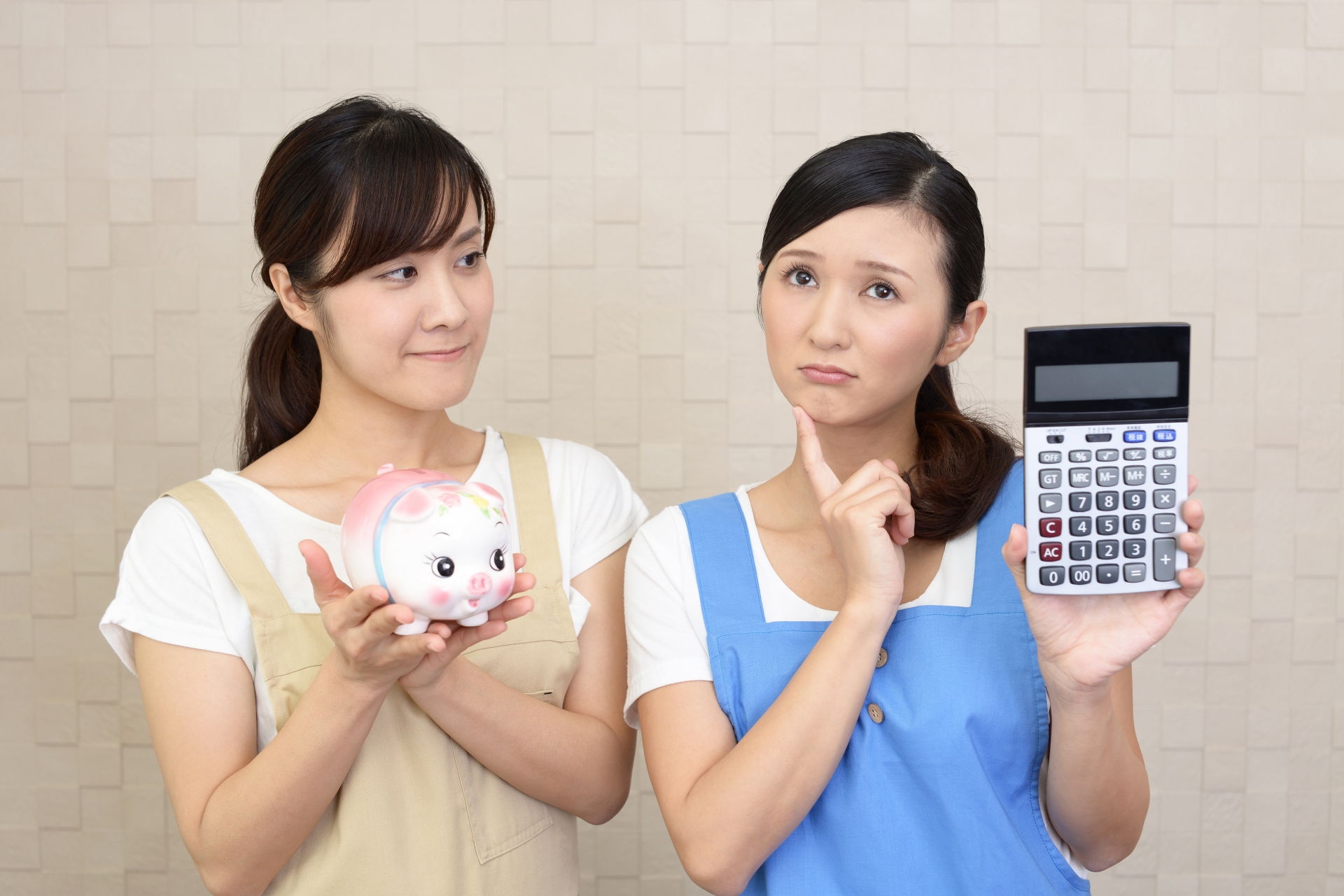 処遇改善手当は時給に含まれる？介護職員の加算制度や最低賃金との違いについて解説