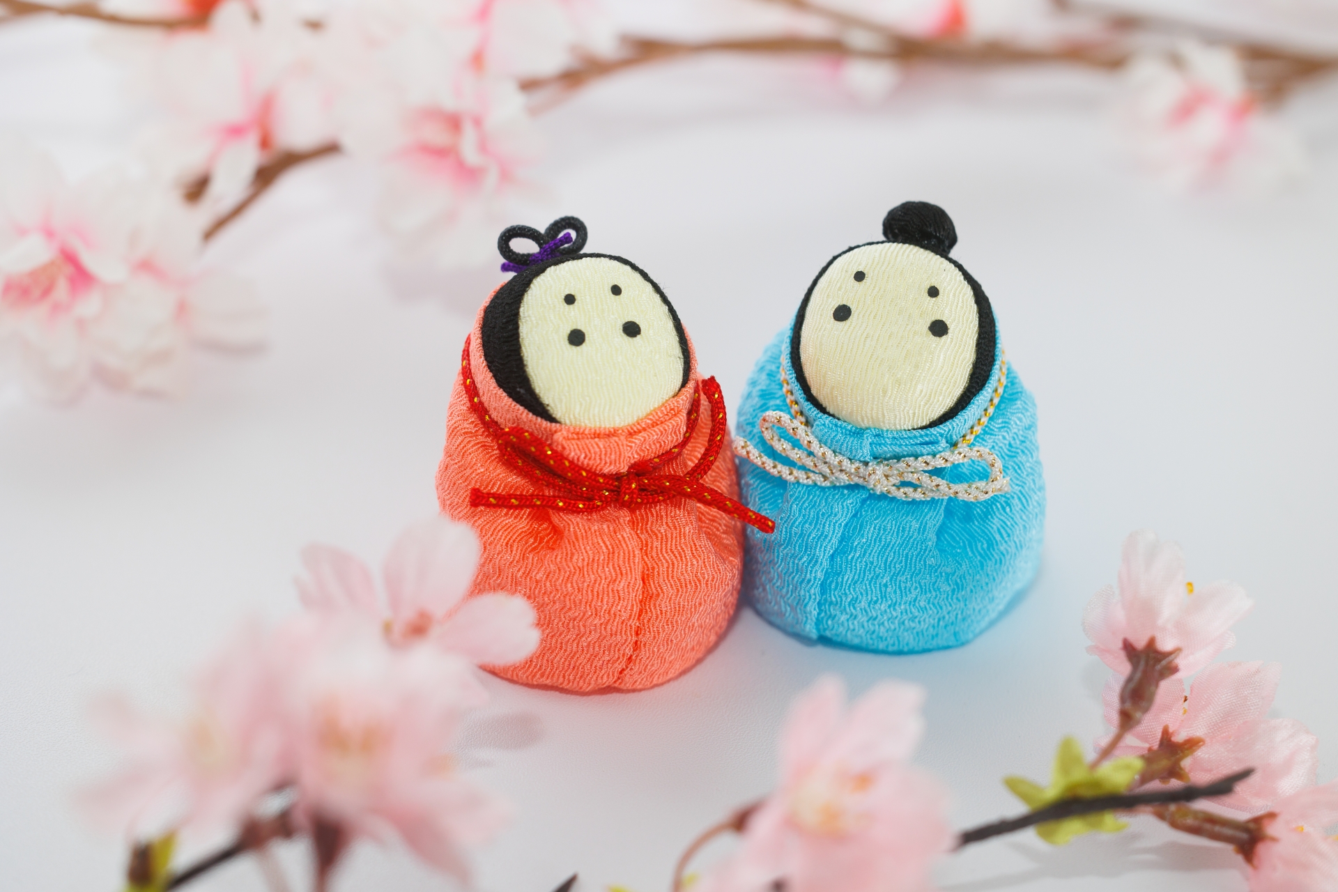 ひな祭り