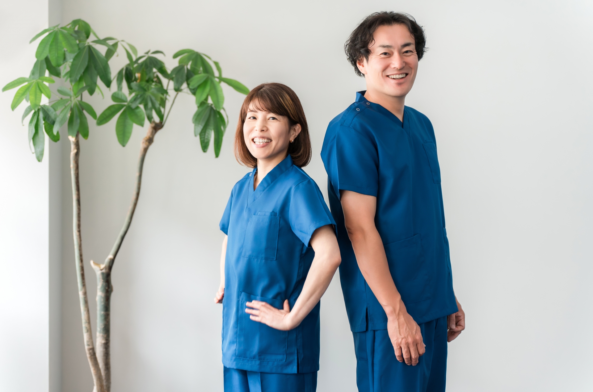 介護職パートの時給はどのくらい？平均時給や平均年収、給料アップの方法についても解説