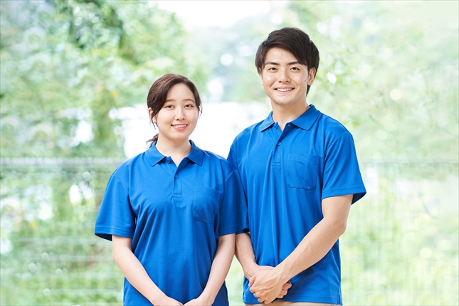 介護の人間関係に悩んだら転職すべき？関係悪化の理由と職場選びのポイントを解説