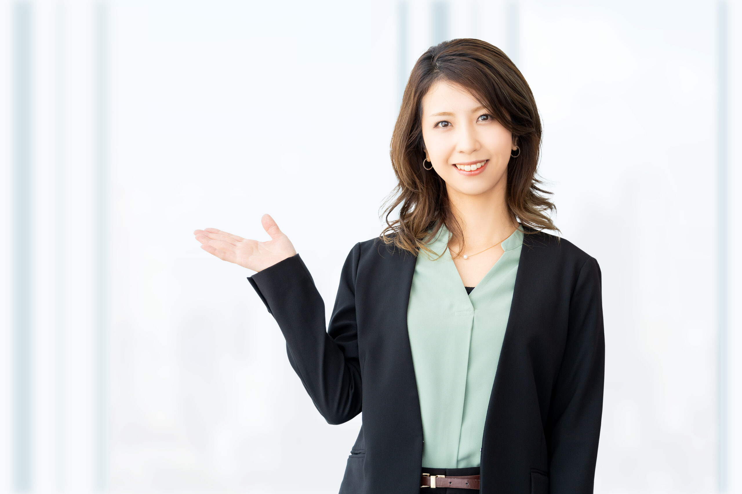 精神保健福祉士は辛い？実習の苦労、やりがい、辛いときの対処法について解説の解説画像12