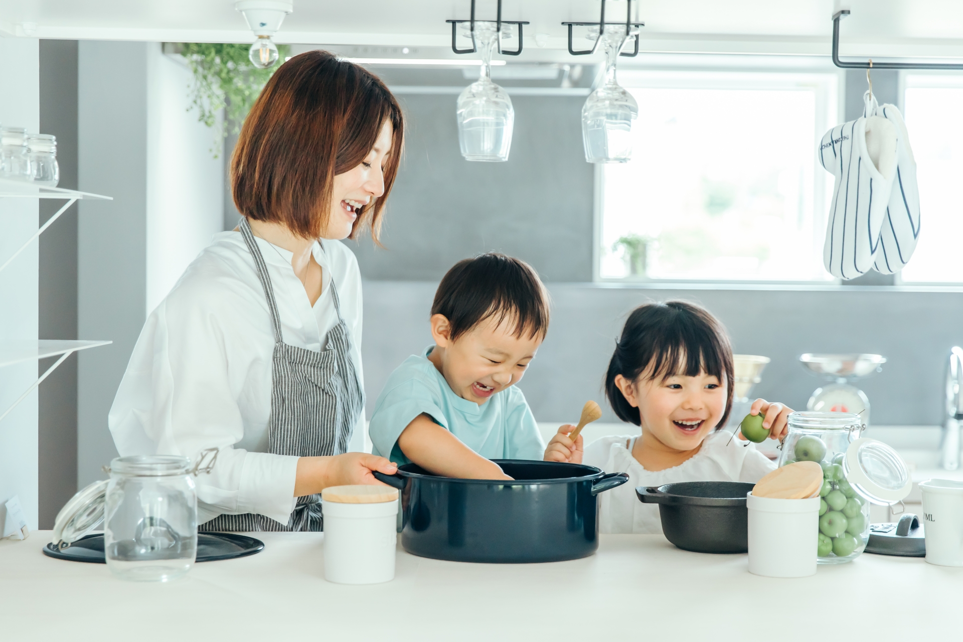 介護資格のイメージ画像