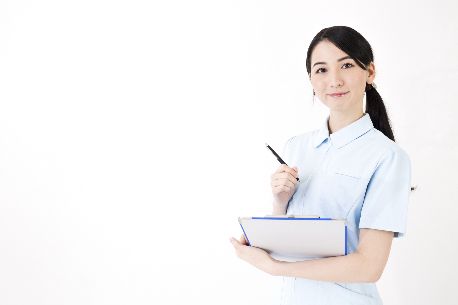 介護拒否時のケアプランは？拒否が見られるケースや対応時のケアプラン文例も解説