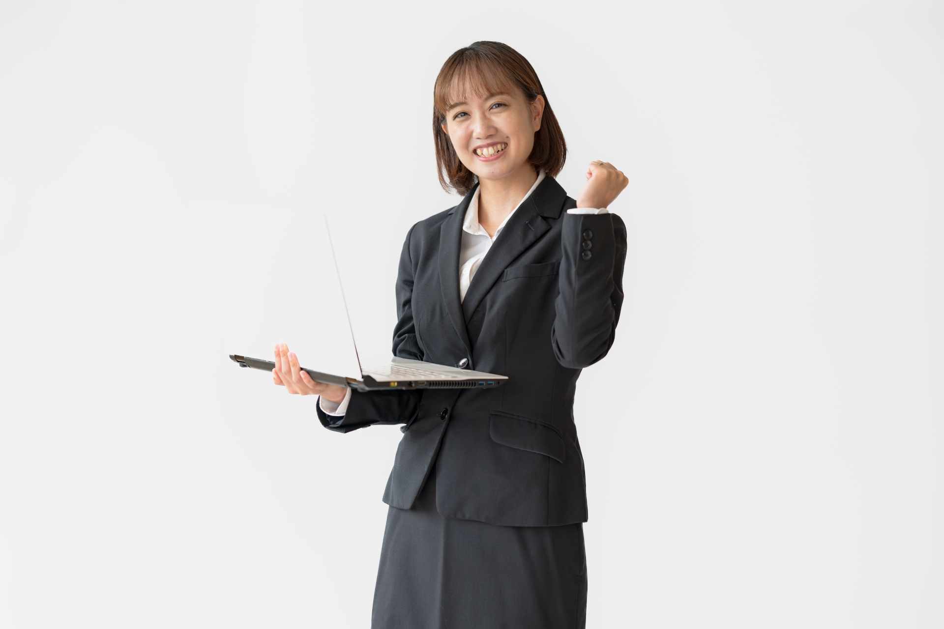 出来るコーディネーター