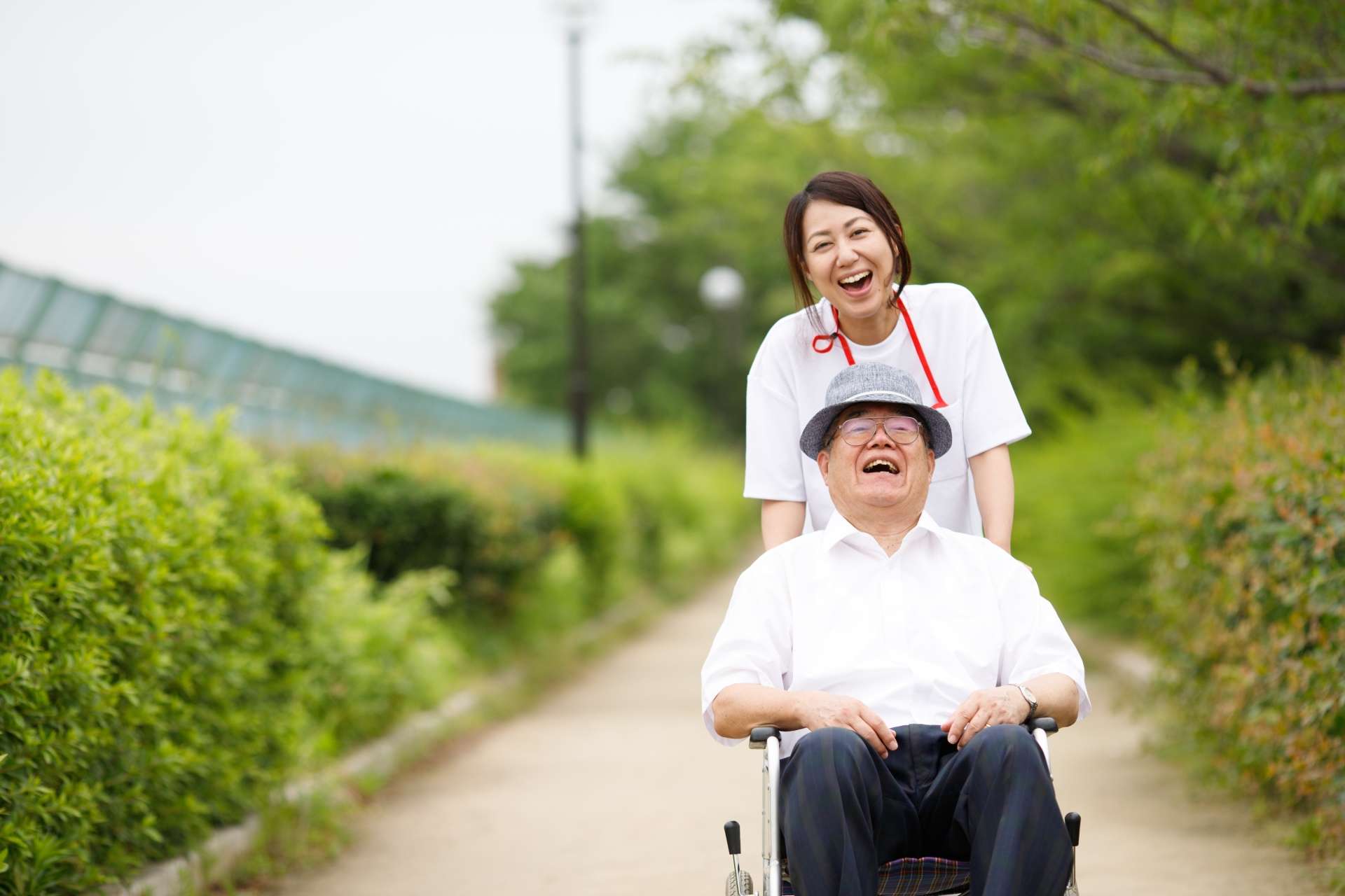 医療イメージ
