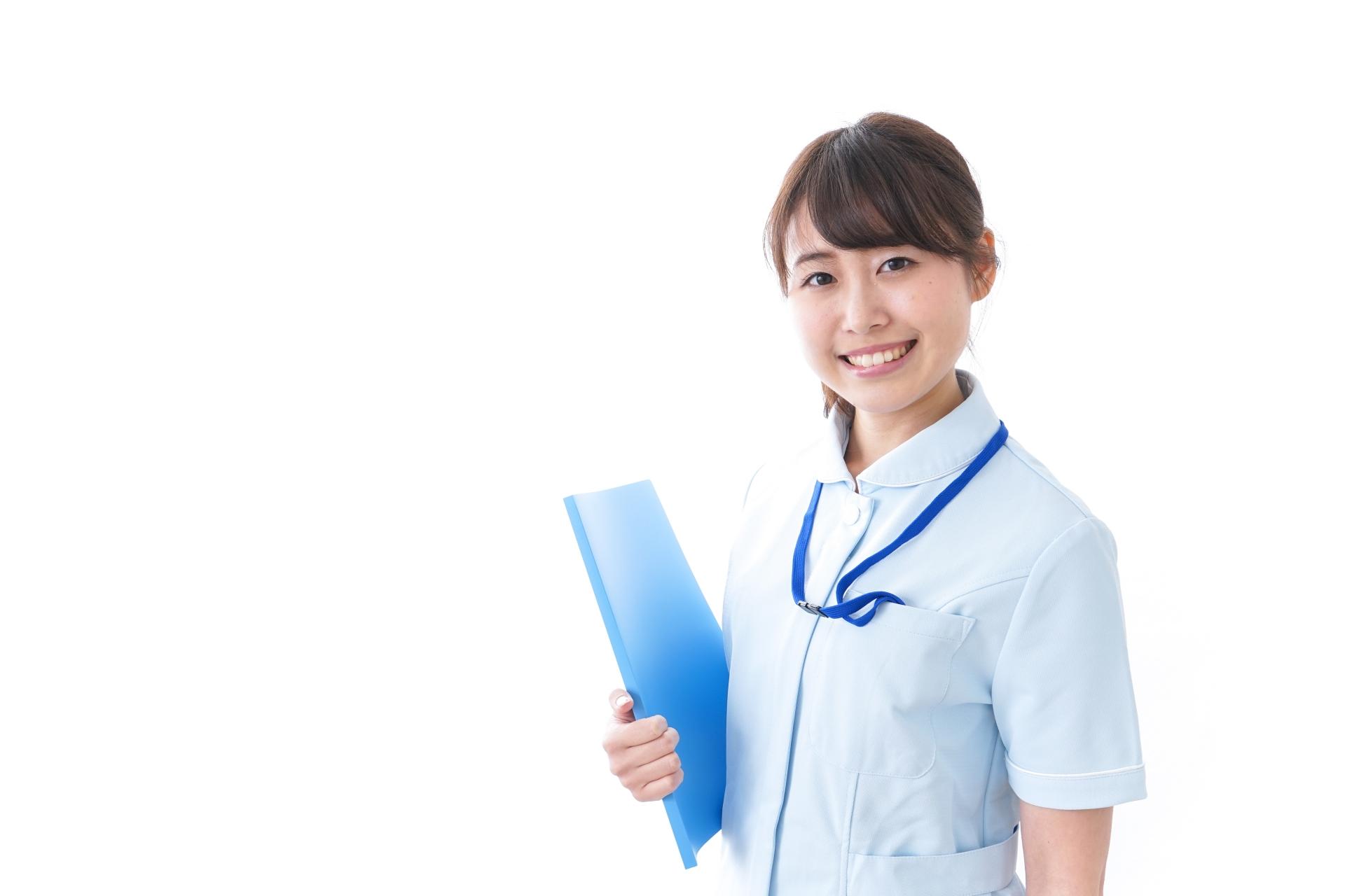 介護士は座薬の挿入を行っても大丈夫？座薬の挿入方法や介護士がやってはいけないことを解説