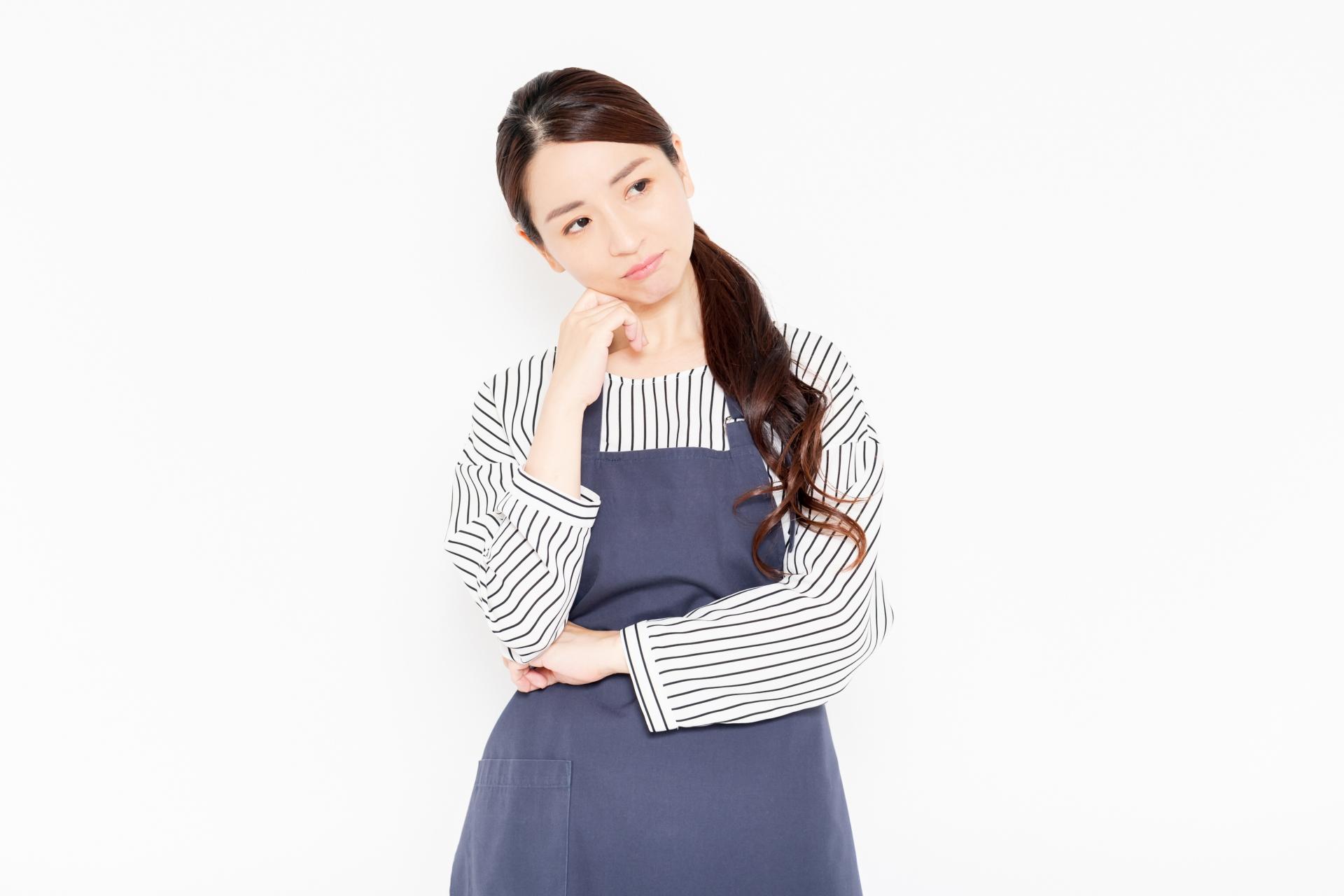 訪問介護は未経験でもできる？必要な資格や仕事内容、向いている方について解説