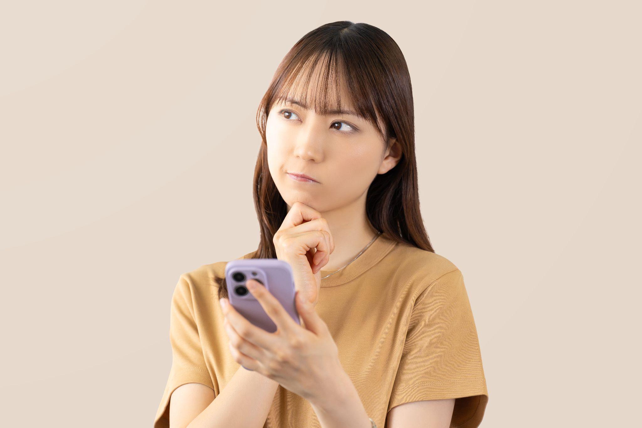 看護助手からの転職におすすめの職種｜役立つスキルや職場選び、転職を成功させるコツも解説